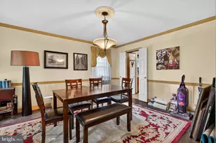 9 Renee Cir, Richboro, PA 18954 - Photo 18