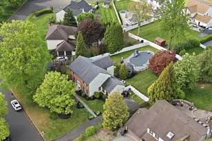 9 Renee Cir, Richboro, PA 18954 - Photo 38