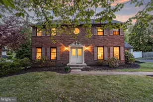 9 Renee Cir, Richboro, PA 18954 - Photo 6
