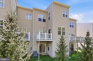 2219 Evin Dr, Warrington, PA 18976 - Photo 32
