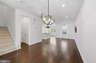 2219 Evin Dr, Warrington, PA 18976 - Photo 14