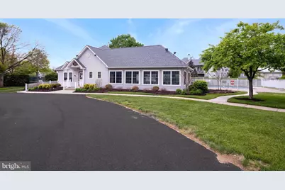 2307 Lynbrooke Drive, Yardley, PA 19067 - Photo 24