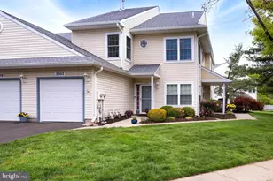 2307 Lynbrooke Dr, Yardley, PA 19067 - Photo 1