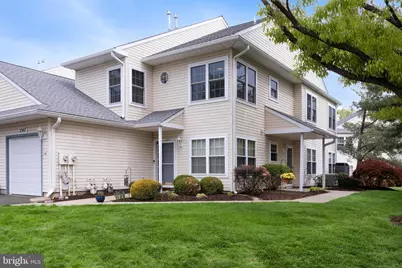 2307 Lynbrooke Drive, Yardley, PA 19067 - Photo 2