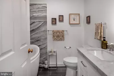 2307 Lynbrooke Drive, Yardley, PA 19067 - Photo 20