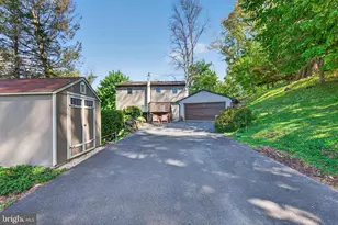 139 Playwicki St, Langhorne, PA 19047 - Photo 42