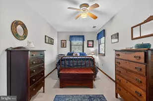 139 Playwicki St, Langhorne, PA 19047 - Photo 28