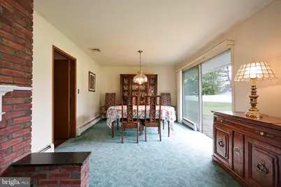 54 Red Berry Road, Levittown, PA 19056 - Photo 12