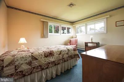 54 Red Berry Road, Levittown, PA 19056 - Photo 18