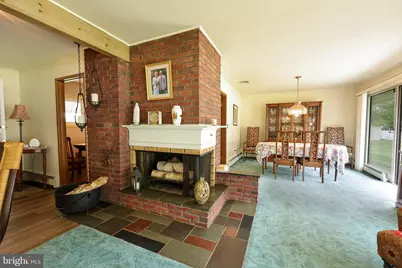 54 Red Berry Road, Levittown, PA 19056 - Photo 14
