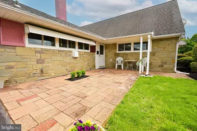 54 Red Berry Road, Levittown, PA 19056 - Photo 6