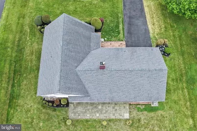 54 Red Berry Road, Levittown, PA 19056 - Photo 30