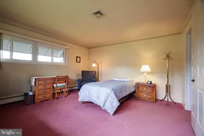 54 Red Berry Road, Levittown, PA 19056 - Photo 22