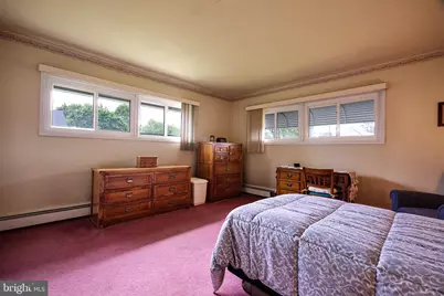 54 Red Berry Road, Levittown, PA 19056 - Photo 20