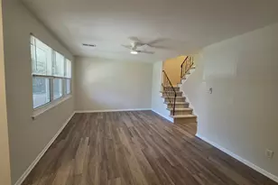 159 Forsythia Ct, Quakertown, PA 18951 - Photo 6