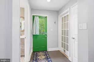 4583 N River Dr, Bensalem, PA 19020 - Photo 2
