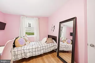 4583 N River Dr, Bensalem, PA 19020 - Photo 14