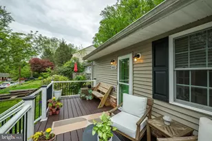 4583 N River Dr, Bensalem, PA 19020 - Photo 16