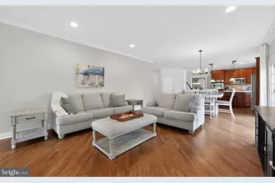 1860 Powderhorn Court, Upper Holland, PA 19053 - Photo 22