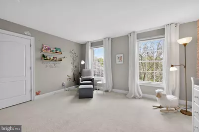 1860 Powderhorn Court, Upper Holland, PA 19053 - Photo 34