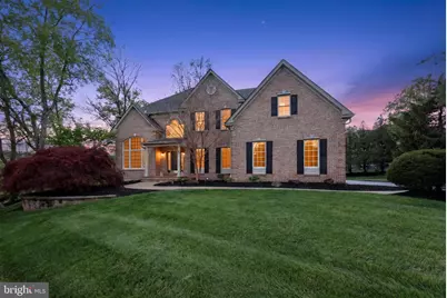 1860 Powderhorn Court, Upper Holland, PA 19053 - Photo 48