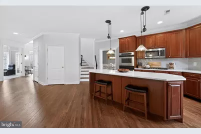 1860 Powderhorn Court, Upper Holland, PA 19053 - Photo 14