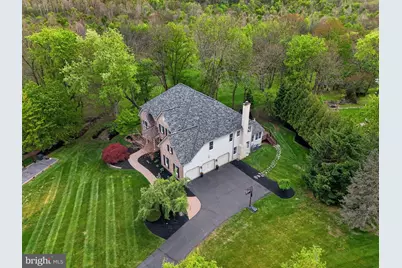 1860 Powderhorn Court, Upper Holland, PA 19053 - Photo 4