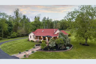 1121 Swamp Road, Furlong, PA 18925 - Photo 2