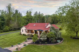 1121 Swamp Rd, Furlong, PA 18925 - Photo 2
