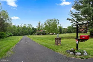 1121 Swamp Rd, Furlong, PA 18925 - Photo 42