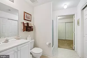 168 Fairway Dr, Warminster, PA 18974 - Photo 26