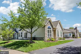 168 Fairway Dr, Warminster, PA 18974 - Photo 2