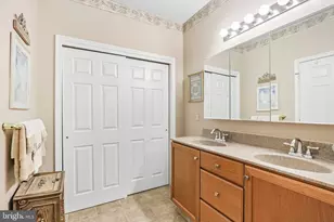 168 Fairway Dr, Warminster, PA 18974 - Photo 18