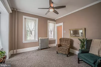 147 N Main Street, Telford, PA 18969 - Photo 10