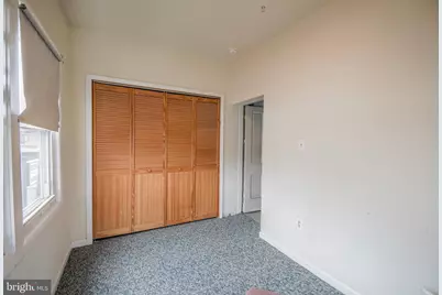 147 N Main Street, Telford, PA 18969 - Photo 30