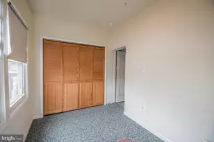 147 N Main St, Telford, PA 18969 - Photo 30