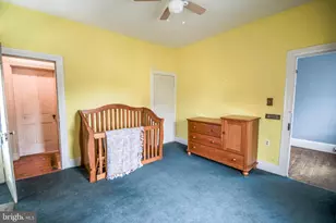 147 N Main St, Telford, PA 18969 - Photo 26