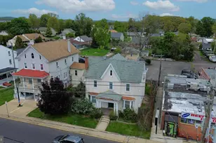 147 N Main St, Telford, PA 18969 - Photo 52