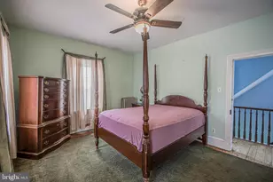 147 N Main St, Telford, PA 18969 - Photo 20