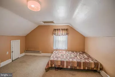 147 N Main Street, Telford, PA 18969 - Photo 32