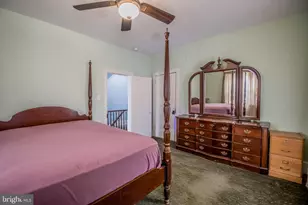 147 N Main St, Telford, PA 18969 - Photo 22