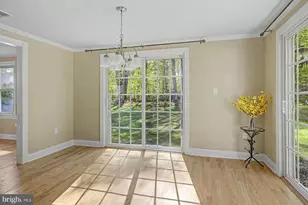 1856 Ringing Rocks Rd, Upper Black Eddy, PA 18972 - Photo 22