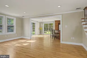 1856 Ringing Rocks Rd, Upper Black Eddy, PA 18972 - Photo 12
