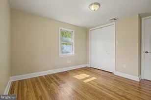 1856 Ringing Rocks Rd, Upper Black Eddy, PA 18972 - Photo 36