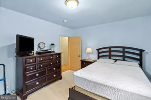 612 Double Woods Rd, Langhorne, PA 19047 - Photo 28