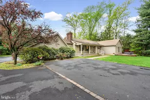 612 Double Woods Rd, Langhorne, PA 19047 - Photo 4