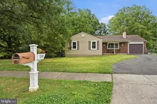 1000 Manor Ln, Feasterville-Trevose, PA 19053 - Photo 44