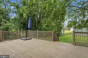 1000 Manor Ln, Feasterville-Trevose, PA 19053 - Photo 40