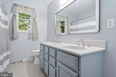 1000 Manor Lane, Feasterville-Trevose, PA 19053 - Photo 20