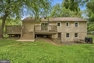 1000 Manor Ln, Feasterville-Trevose, PA 19053 - Photo 42
